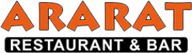 ARARAT RESTAURANT & BAR AS